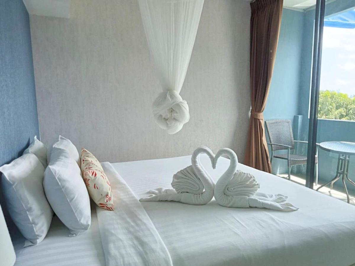 Sino Maison 3*