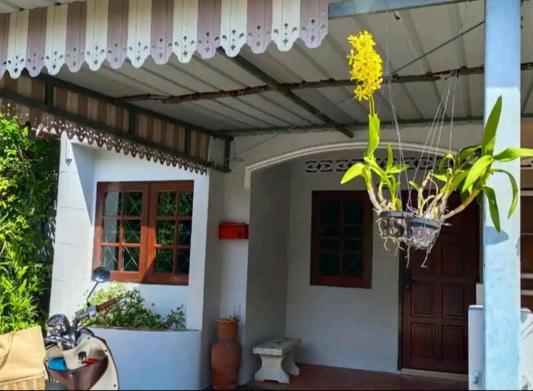 The Endless Bangtao Pm12 Holiday home Bang Tao Beach (Phuket)