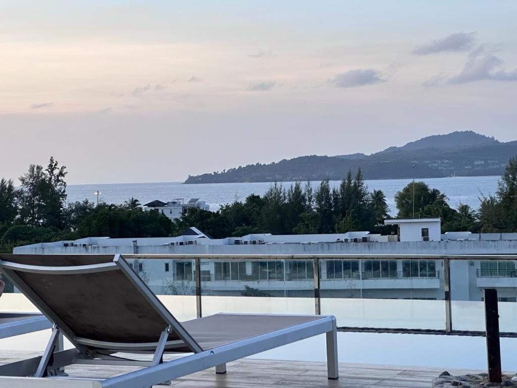 Aristo O59 Junior Surin Phuket