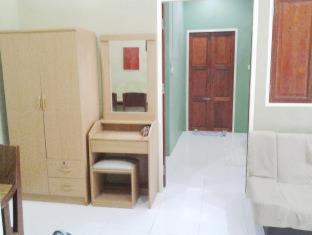 The Endless Bangtao Pm12 Holiday home