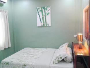 The Endless Bangtao Pm12 Holiday home