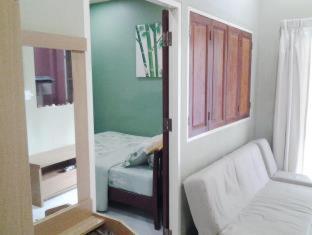 The Endless Bangtao Pm12 Holiday home