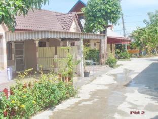 Holiday home The Endless Bangtao Pm12 Bang Tao Beach (Phuket)