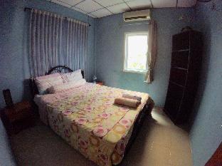 The Endless Bangtao Pm12 Holiday home *
