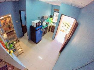 Holiday home The Endless Bangtao Pm12 Bang Tao Beach (Phuket)