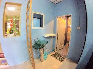 Holiday home The Endless Bangtao Pm12