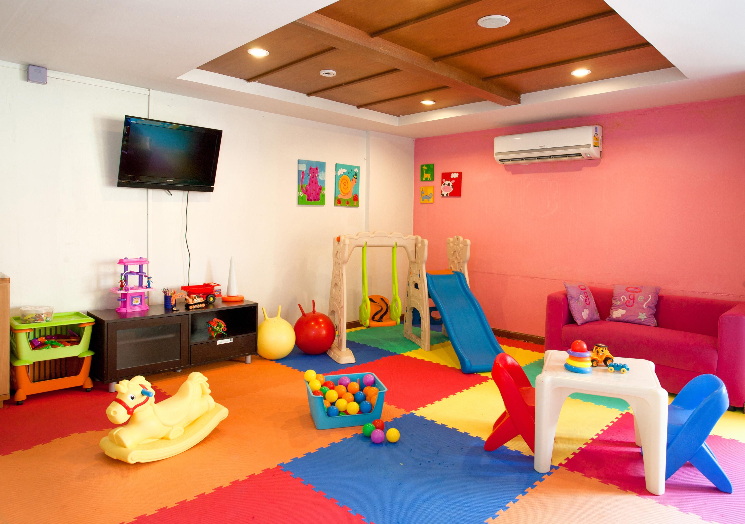 Woraburi Phuket & - Sha 4* Karon