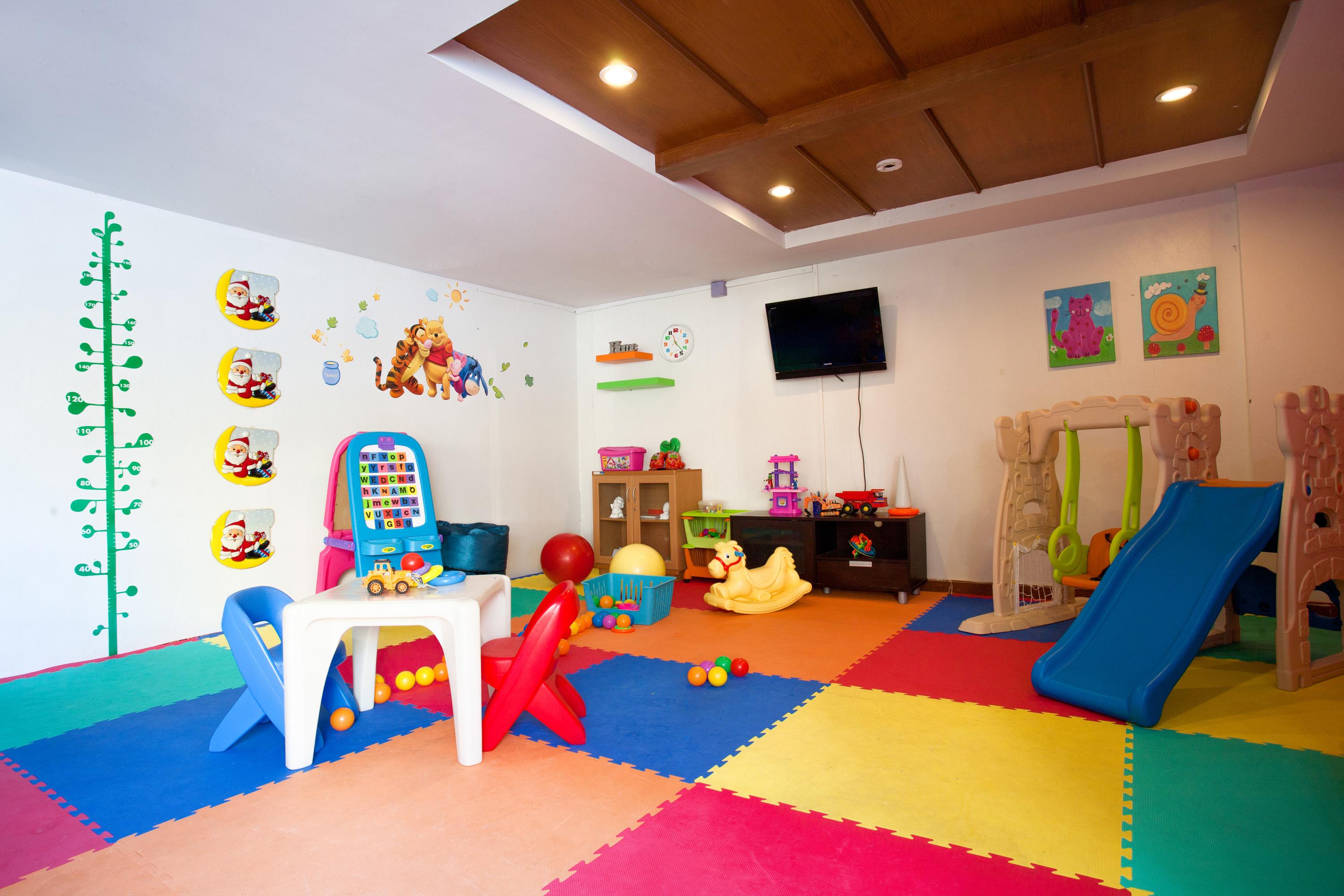 Resort Woraburi Phuket & - Sha