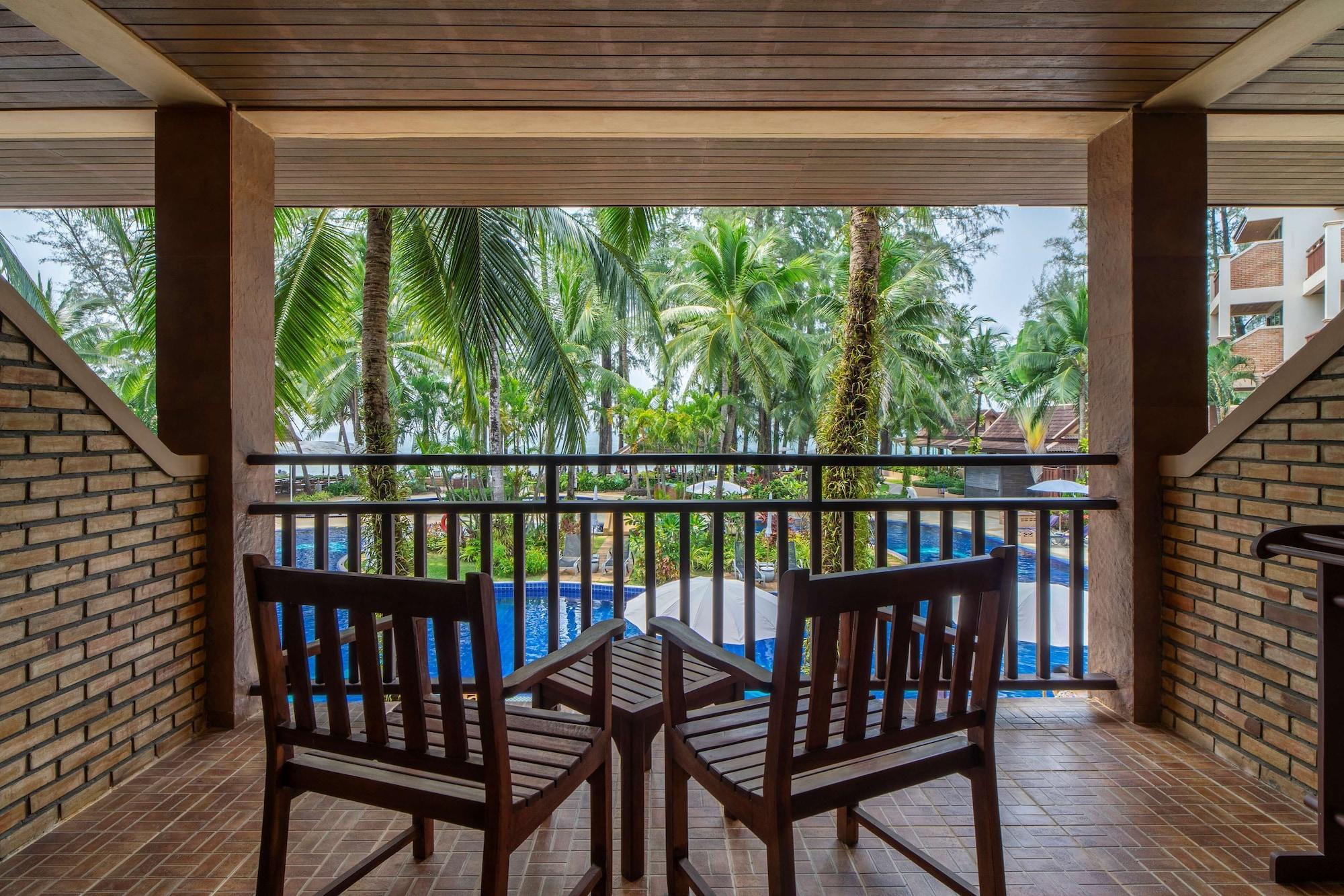 Western Premier Bangtao & Bang Tao Beach (Phuket)