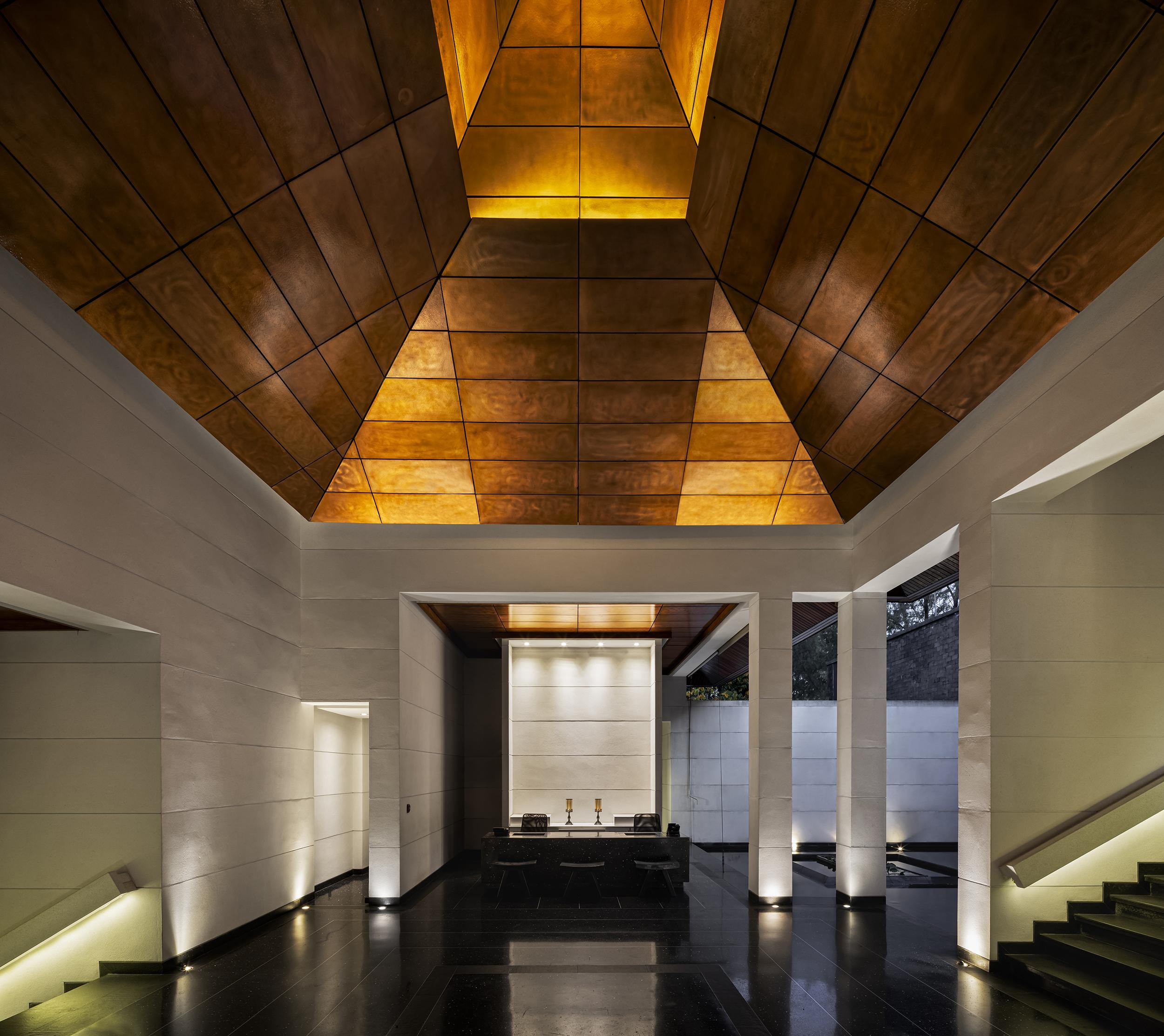 Paresa Phuket (adults Only)