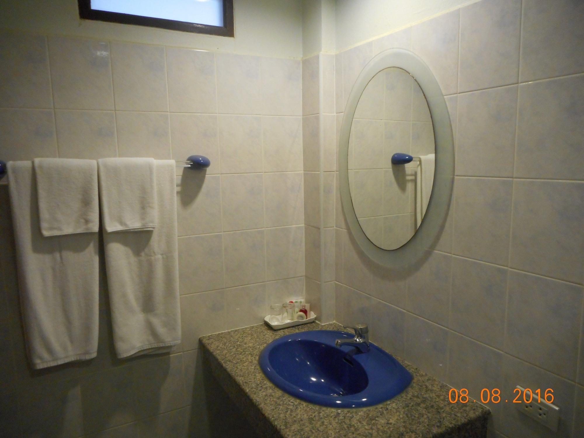Dreams Resort Kamala Beach