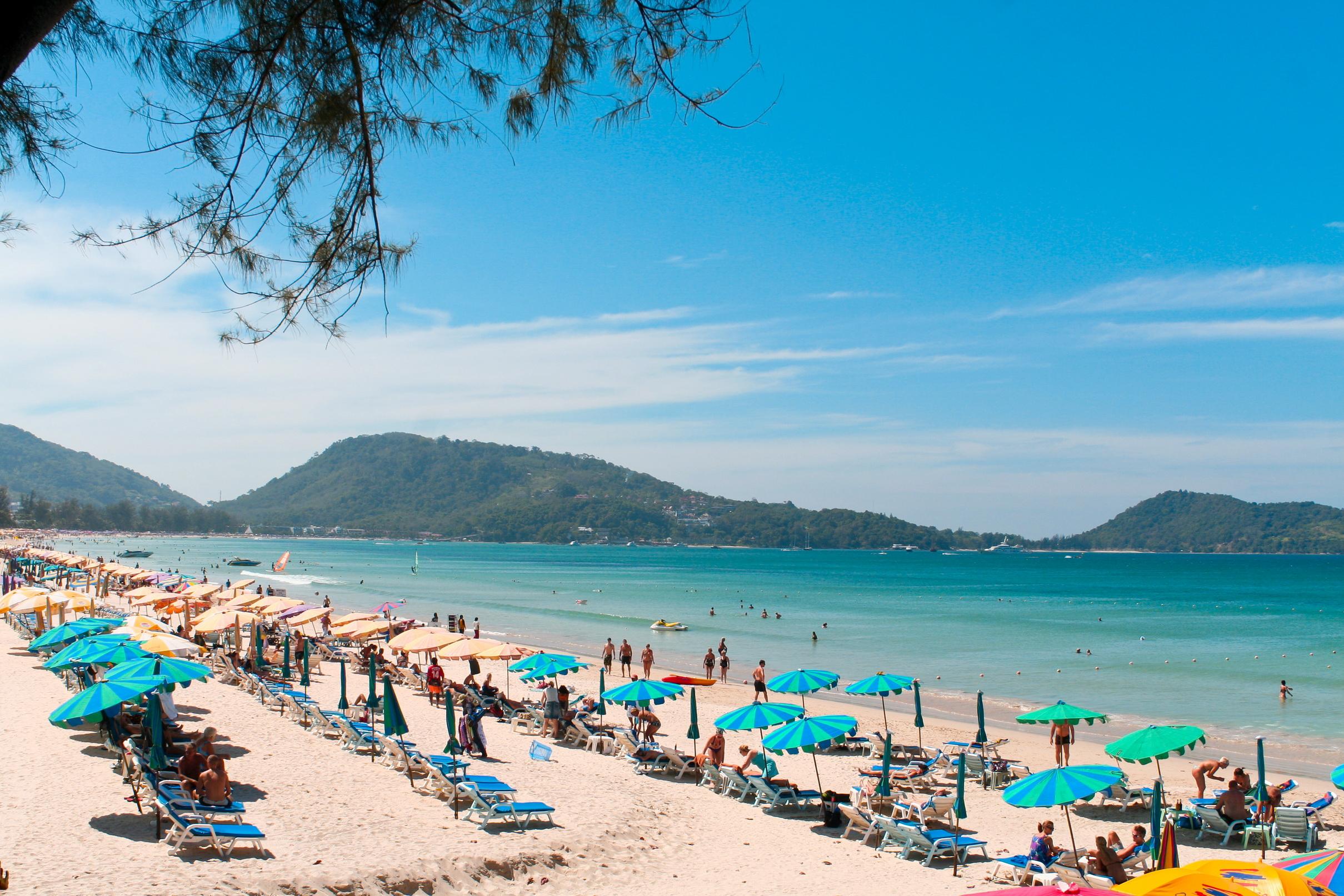 Diamond Cliff & Spa, Resort 5*