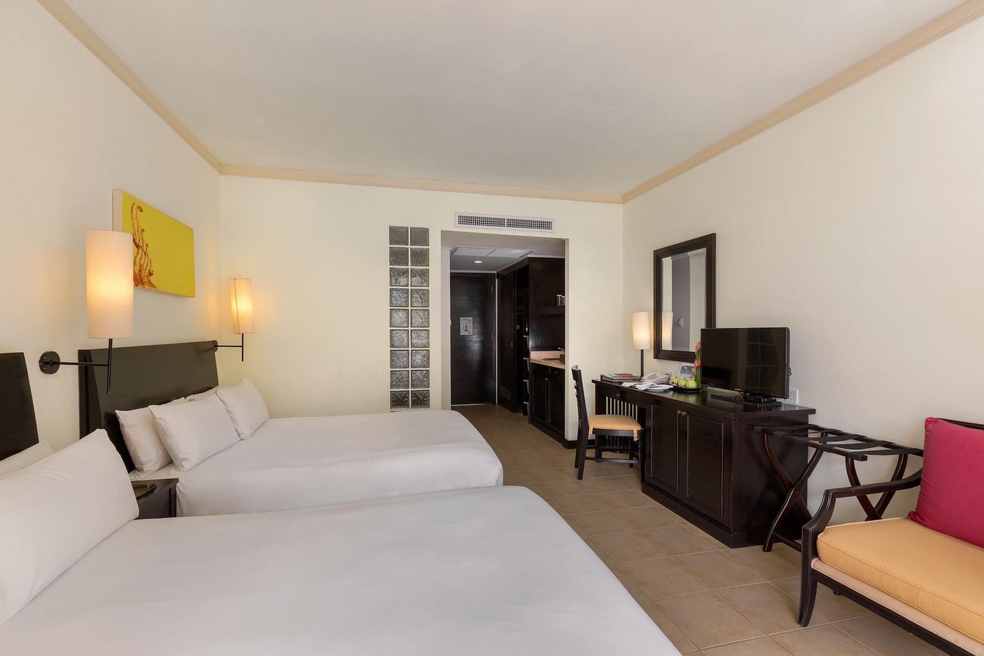 Hotel Centara Phuket Kata Beach (Phuket)