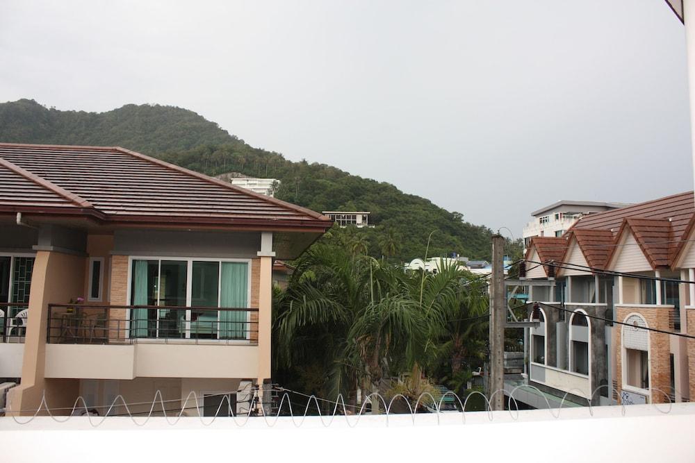 Homestay Phuket Racha Kata Beach (Phuket)