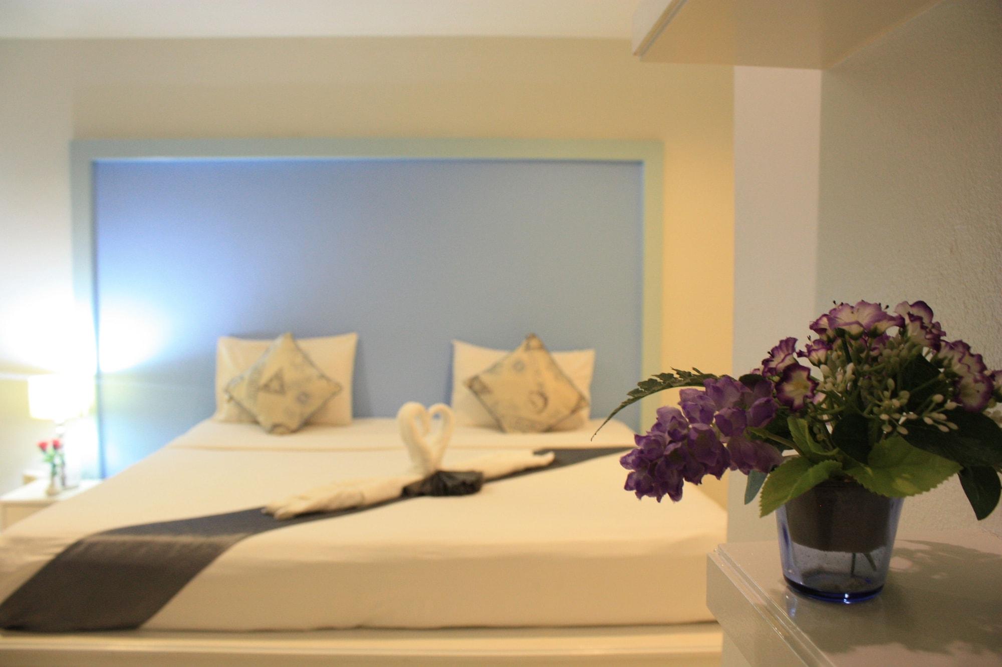 Homestay Phuket Racha Kata Beach (Phuket)