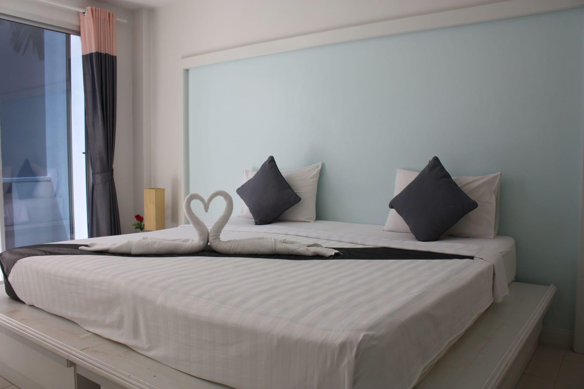 Phuket Racha Homestay