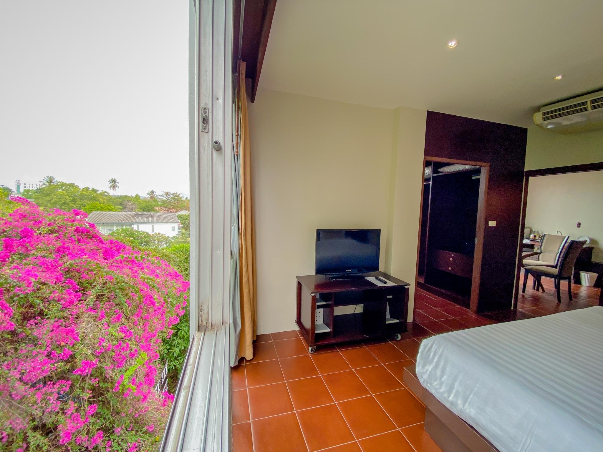 Sino House - Sha Hotel Phuket