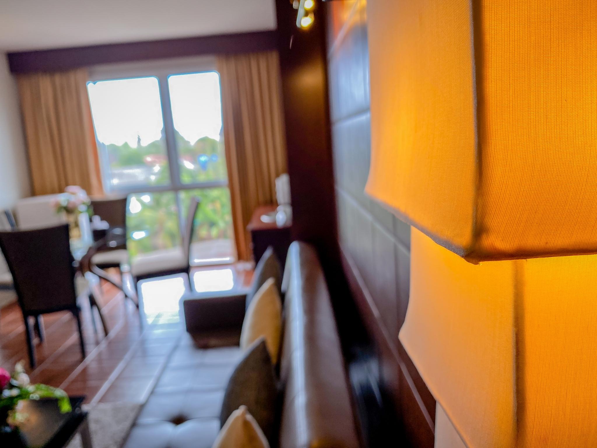 Sino House - Sha Hotel Phuket