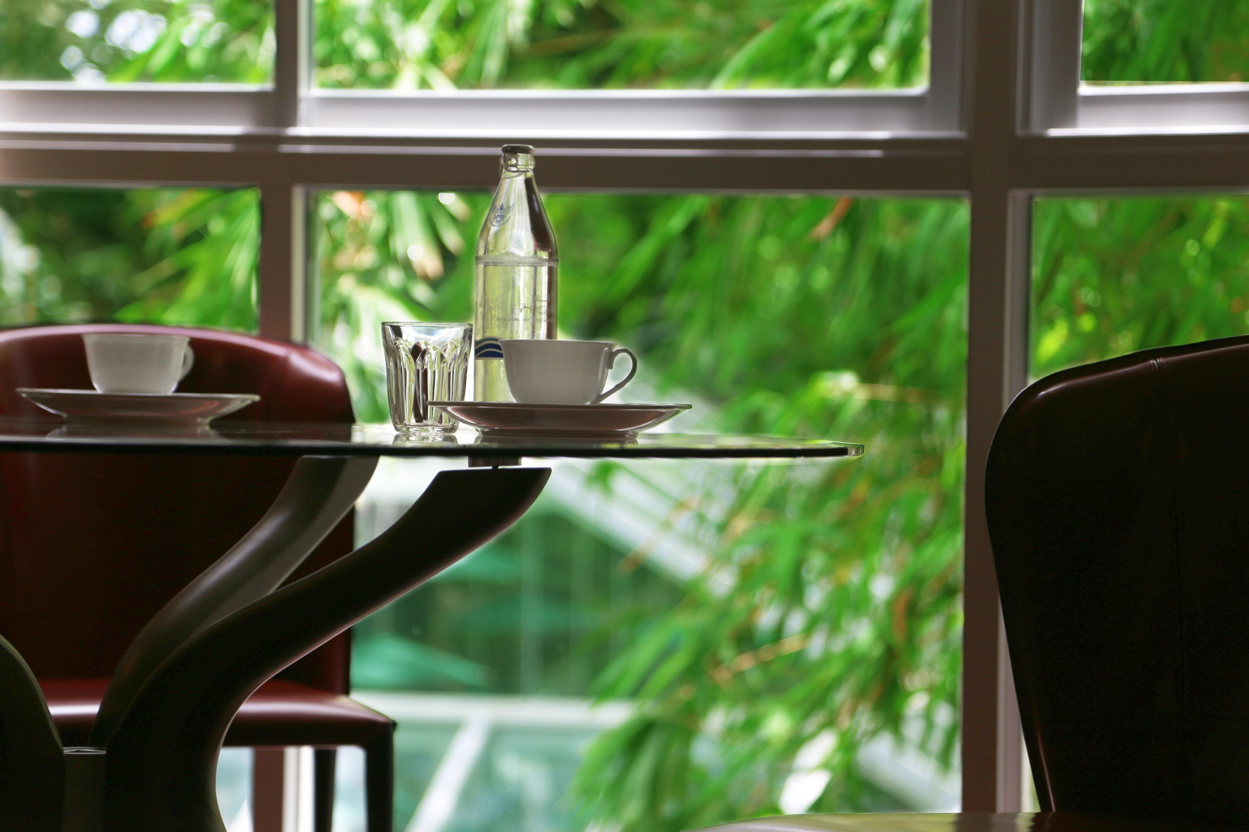 Hotel Sino House - Sha 3*