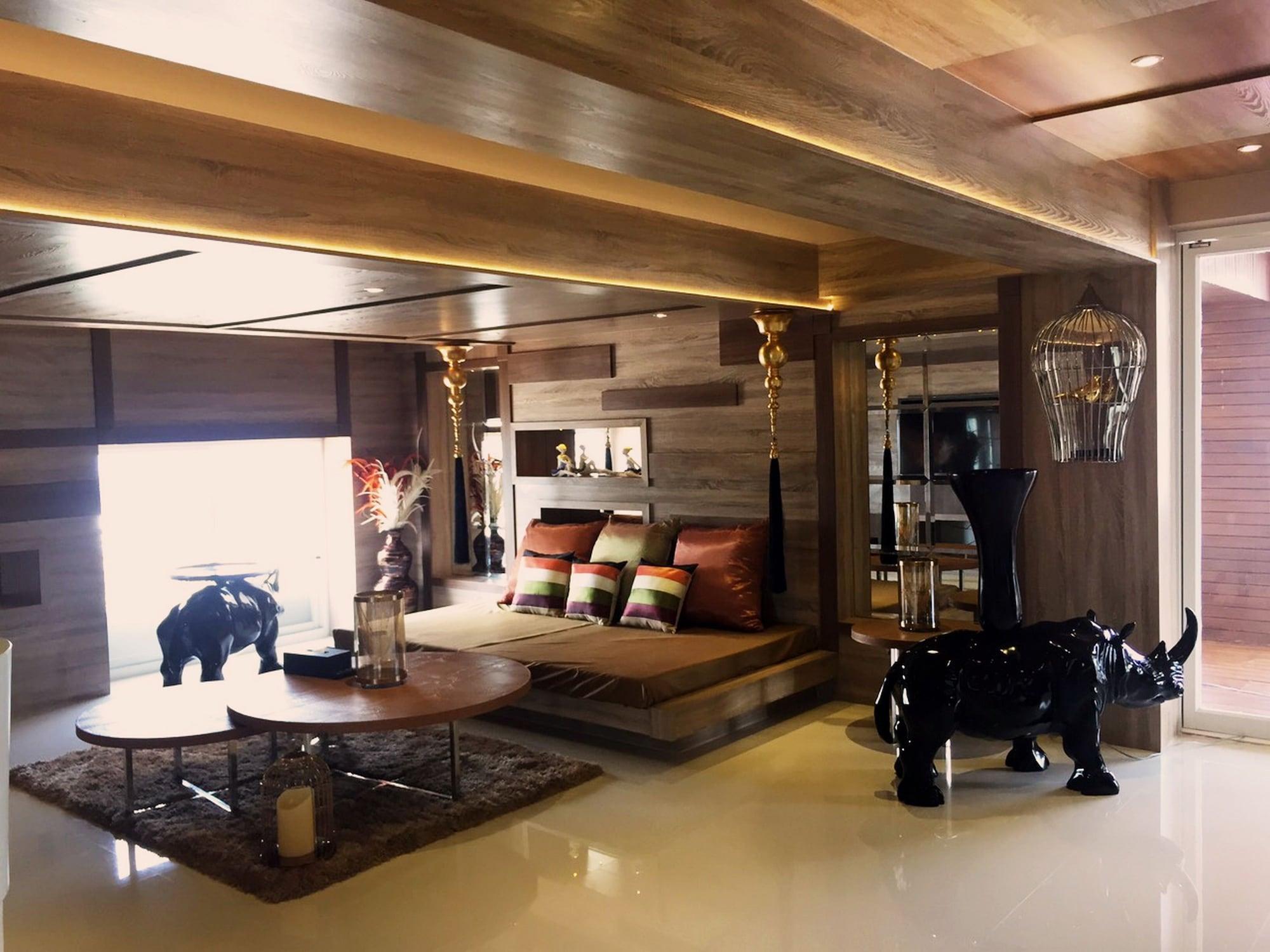 Heritage Phuket - Sha Extra Hotel 4*