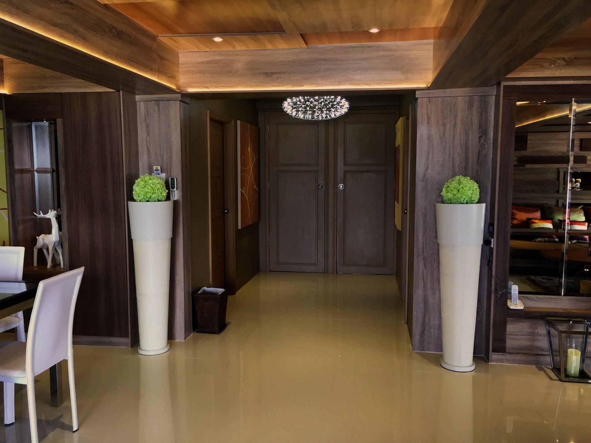 Heritage Phuket - Sha Extra 4*
