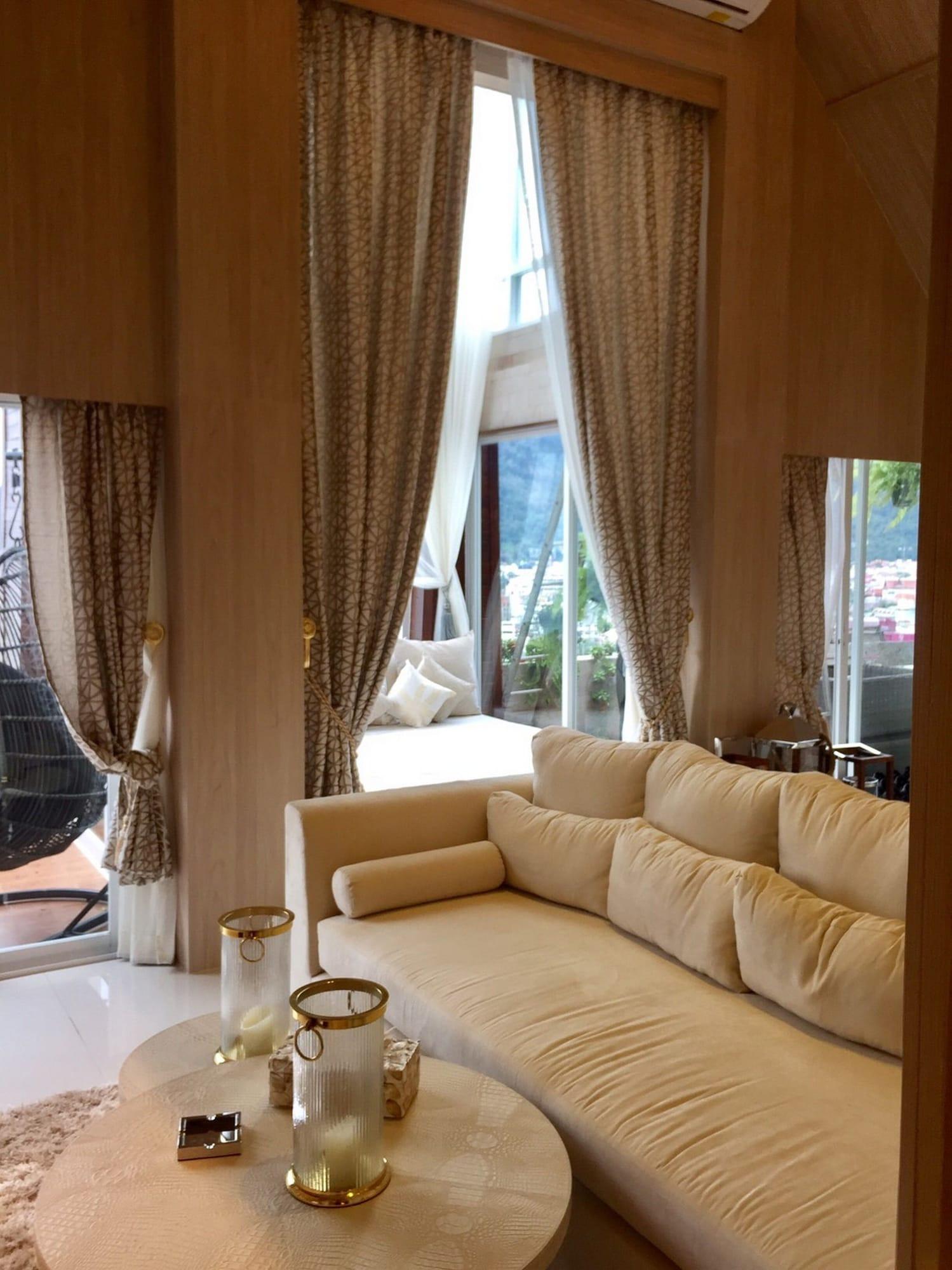 Heritage Phuket - Sha Extra 4*