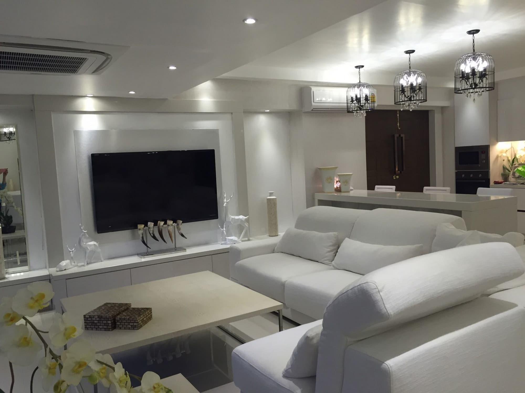 Hotel Heritage Phuket - Sha Extra