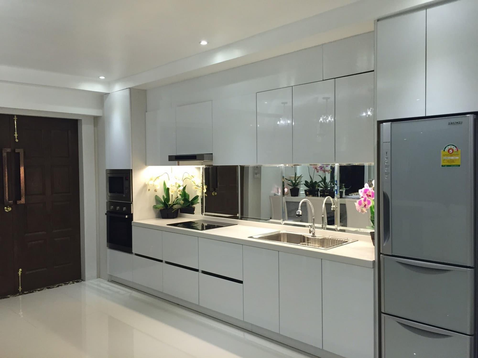 Heritage Phuket - Sha Extra 4* Patong