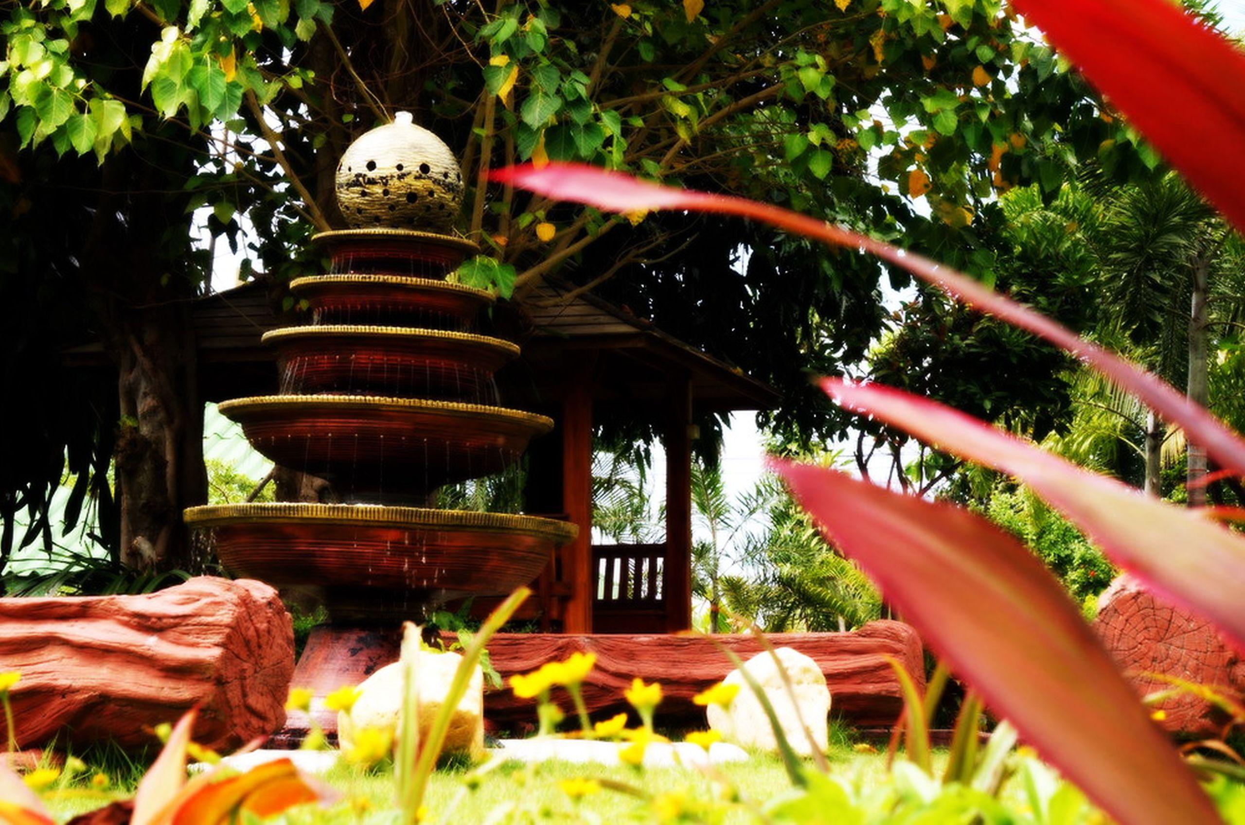 Garden Sha Extra Kata Beach (Phuket)