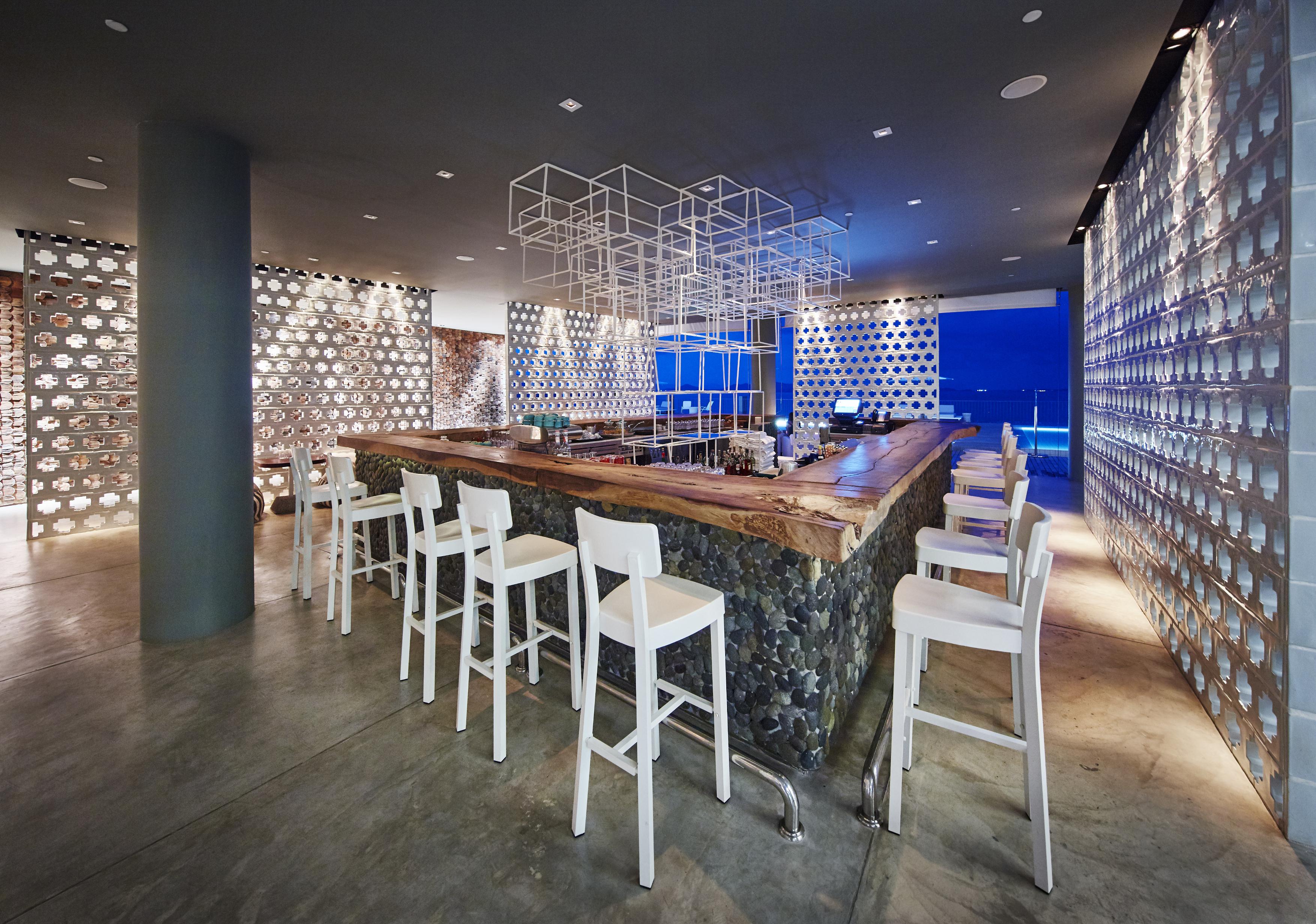 Point Yamu, Phuket 5* Ban Pa Khlok