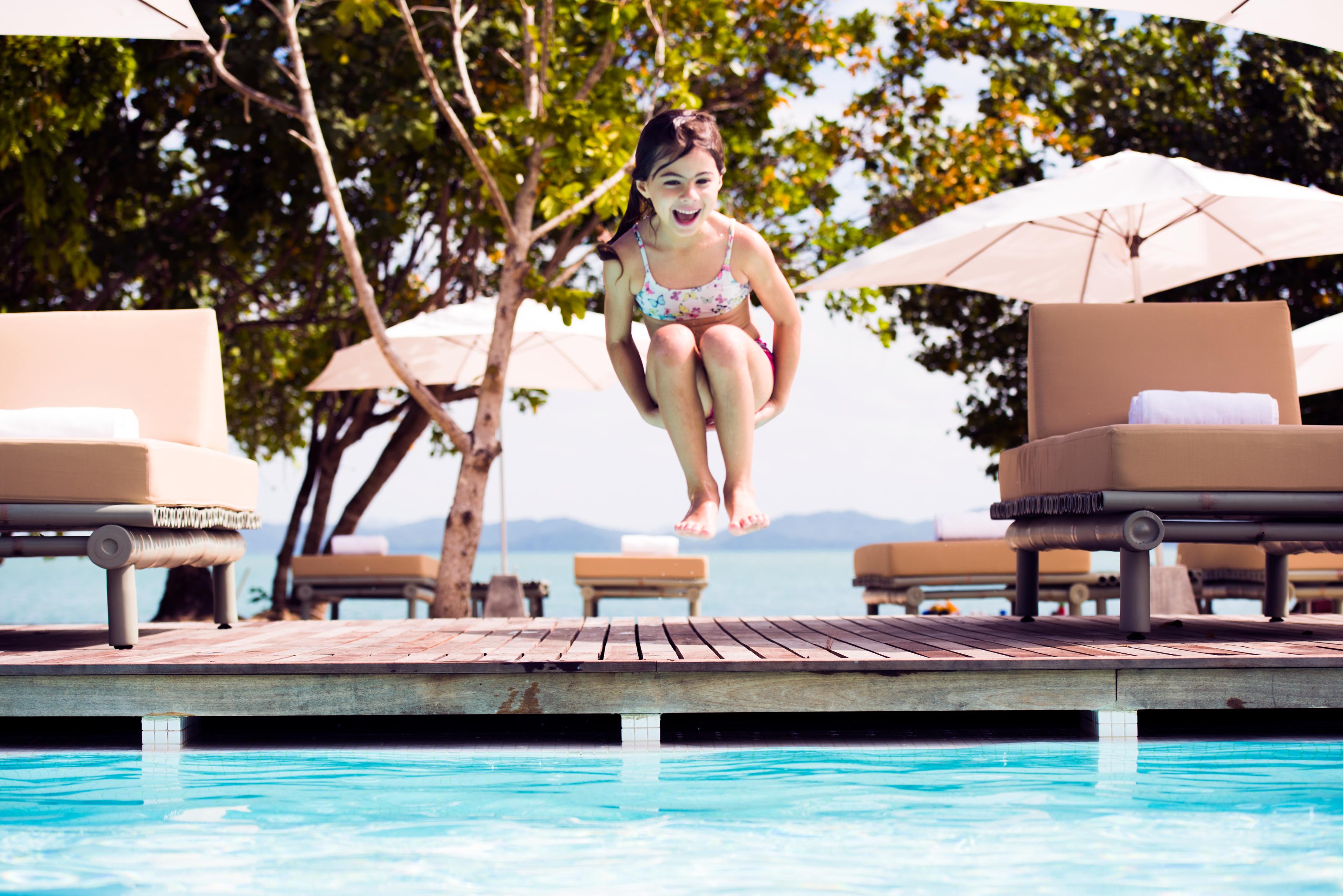 Point Yamu, Phuket