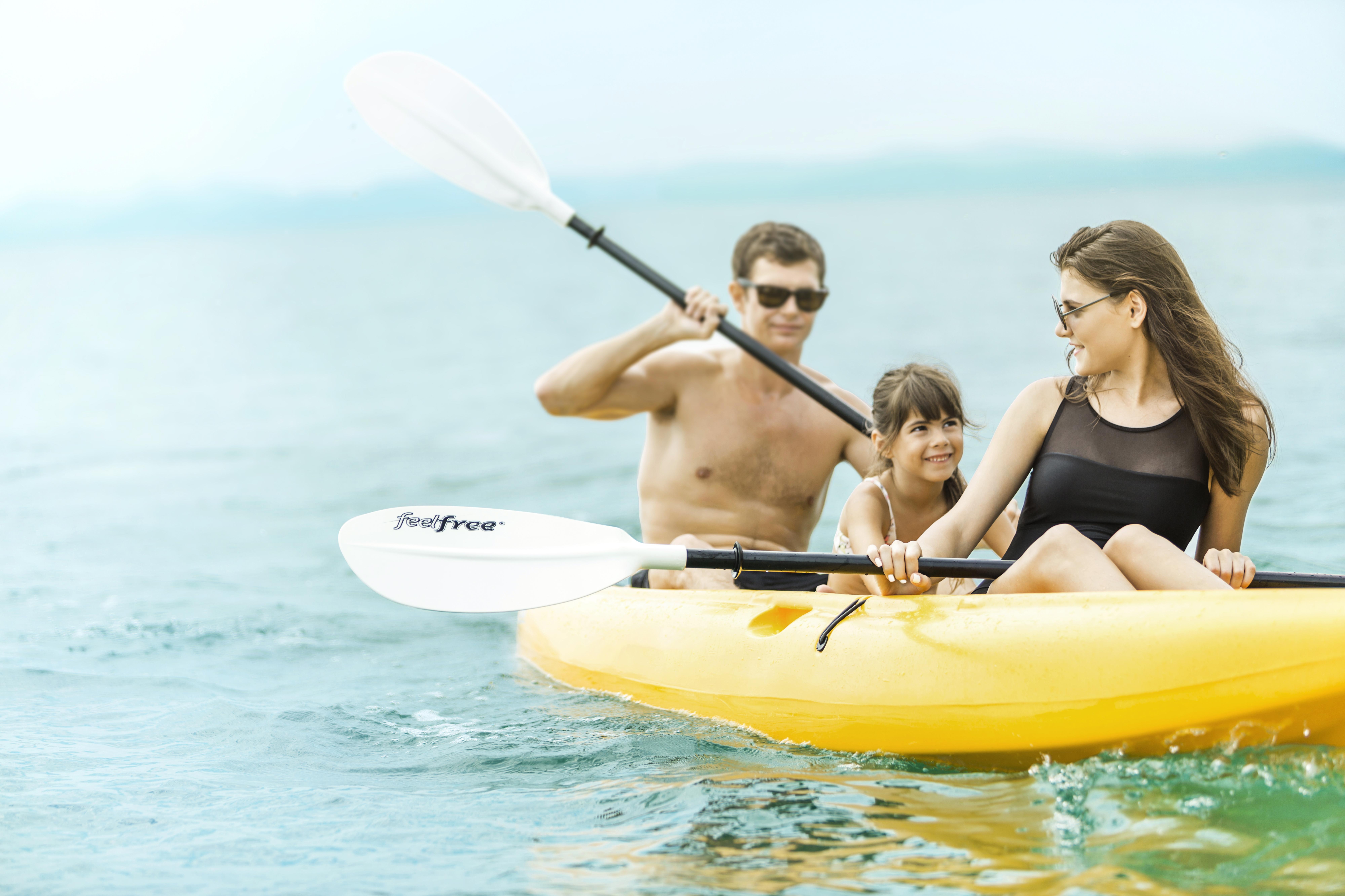 Point Yamu, Phuket Resort Ban Pa Khlok