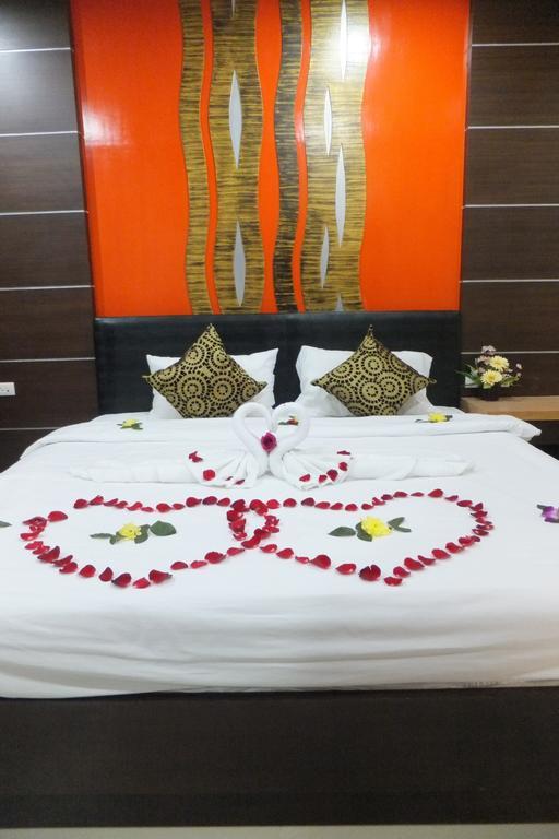 Dengba Phuket *