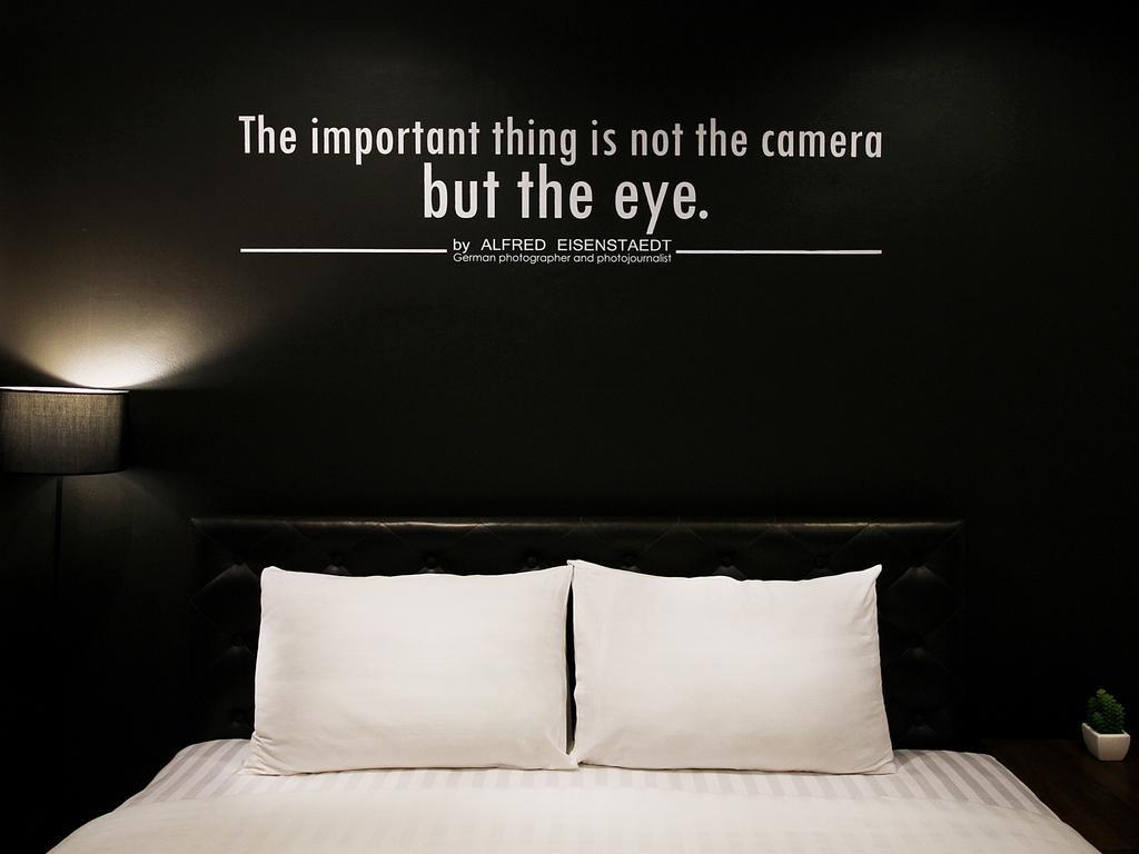 Hotel The Artist House 3*