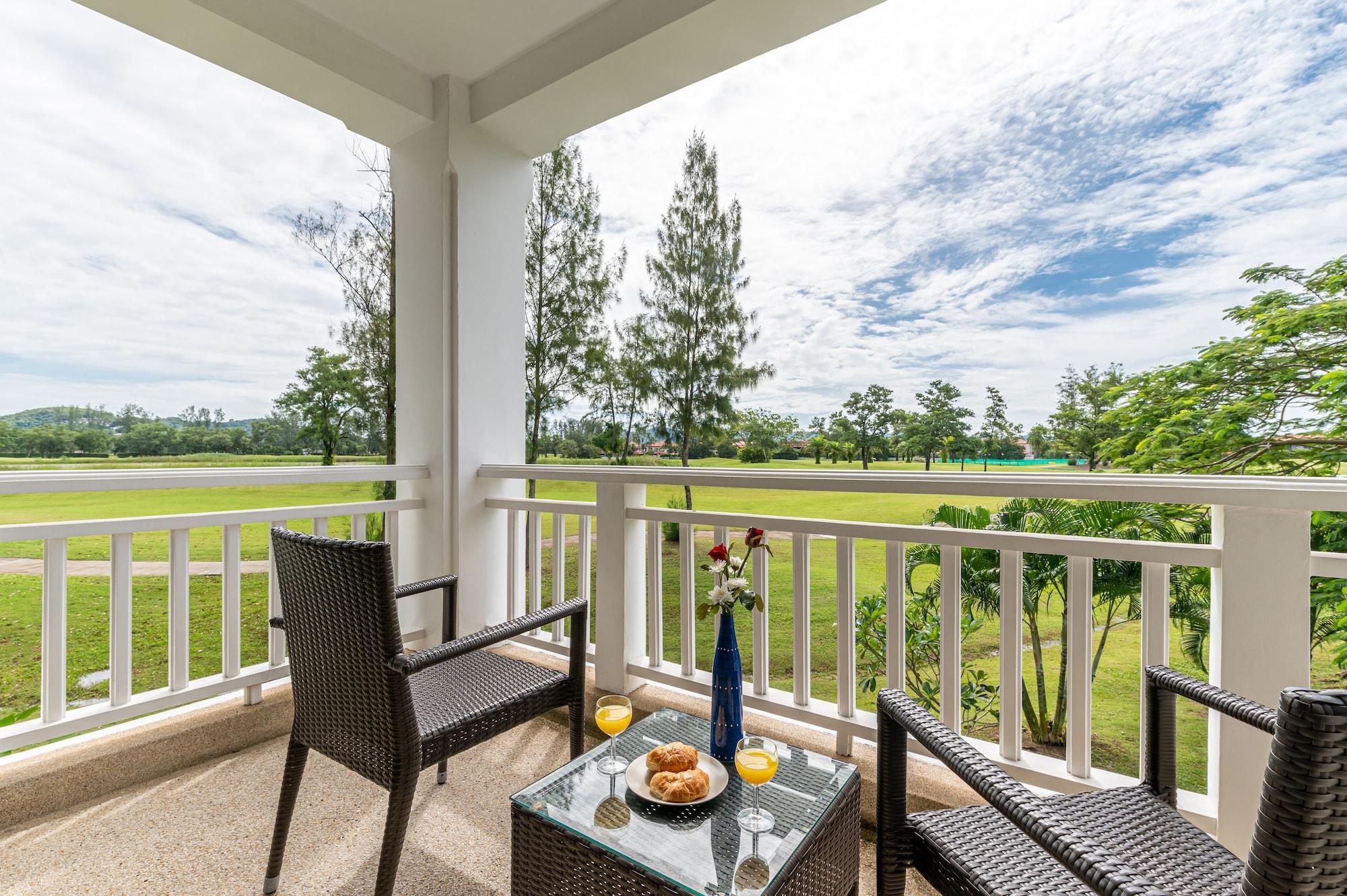 Allamanda Laguna Phuket By Resava *