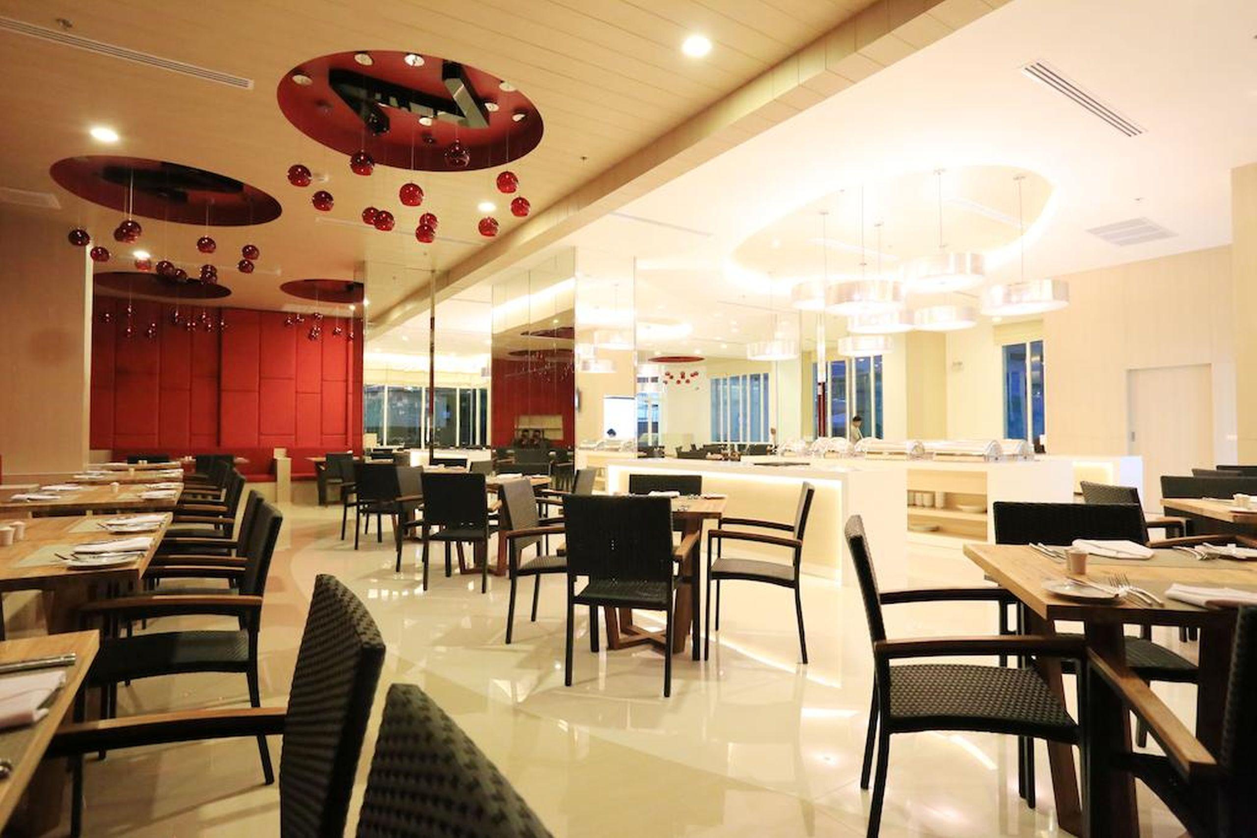 Sleep With Me Design @ Patong
