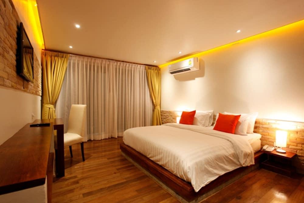 Casa Jip Guest house 3*