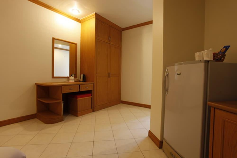 Casa Jip Guest house Patong