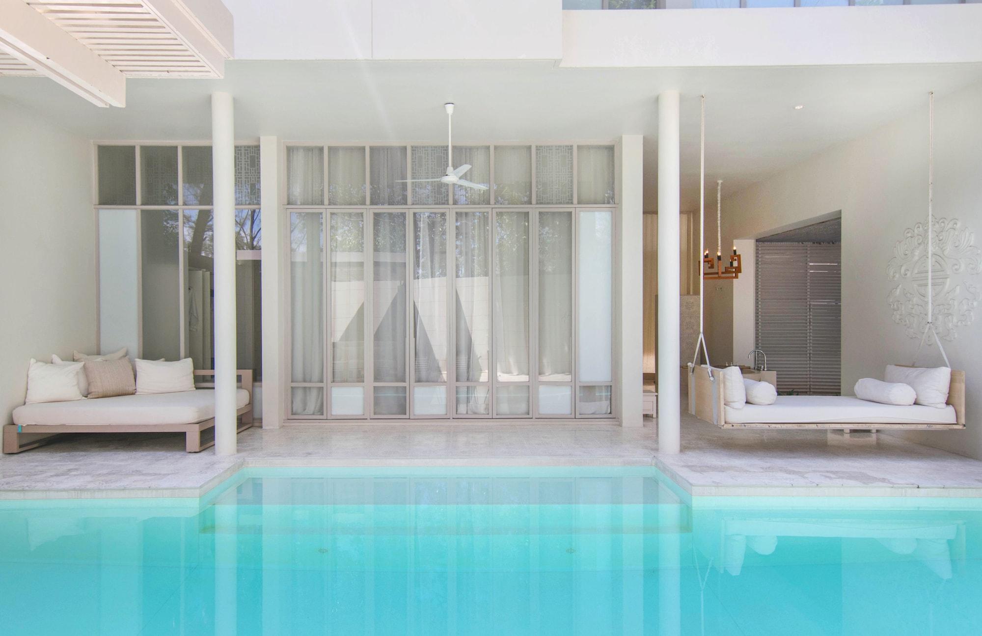 Sala Phuket Mai Khao