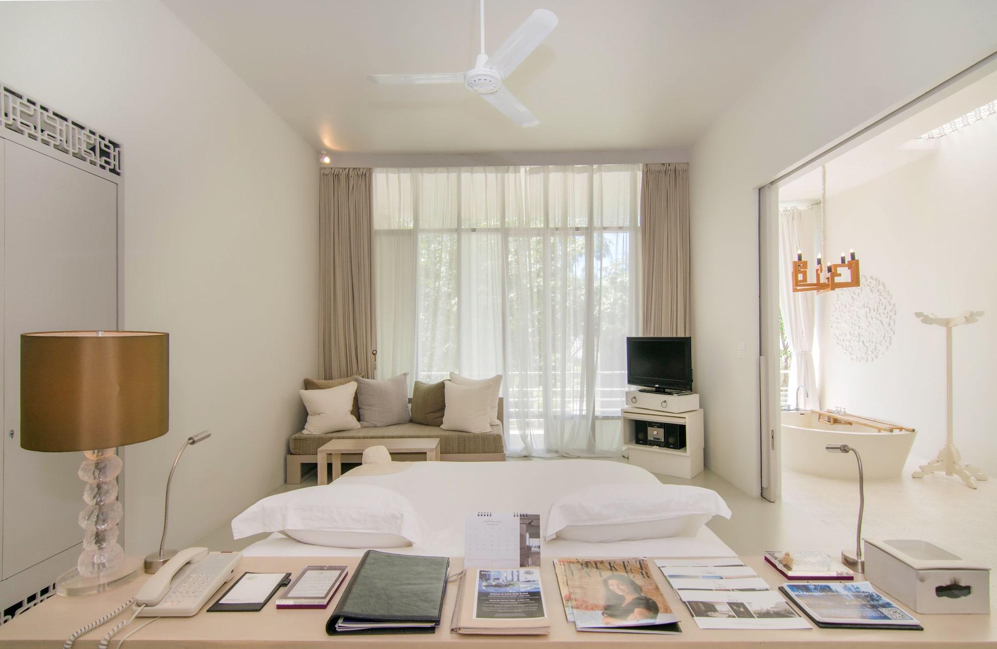 Sala Phuket Resort Mai Khao