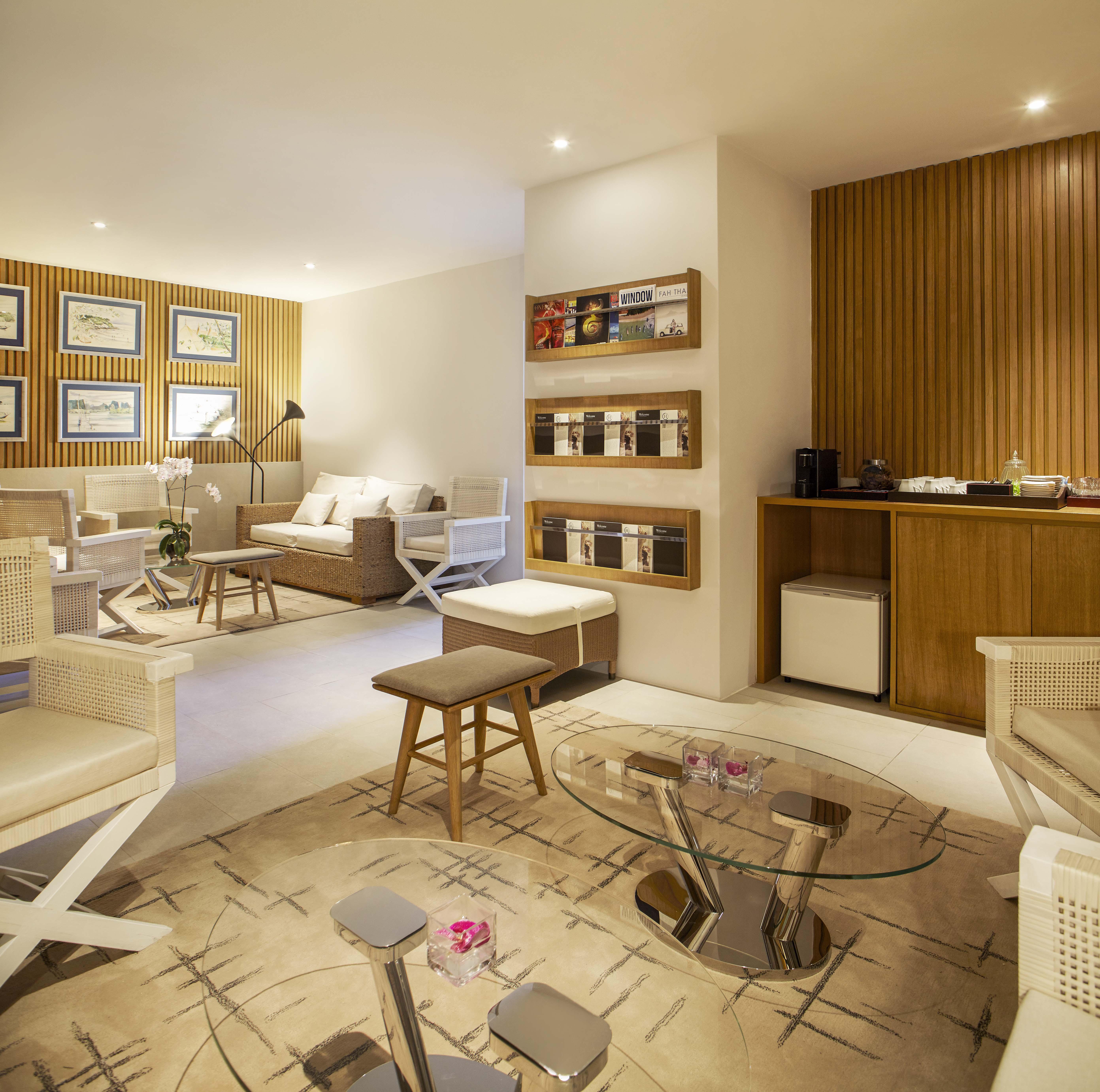The Boathouse Phuket-sha 4* Kata Beach (Phuket)