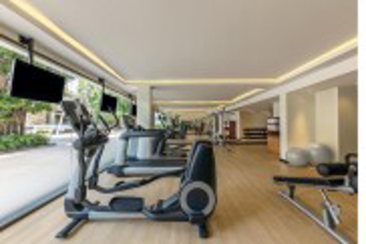 Doubletree By Hilton Phuket Banthai 4* Patong