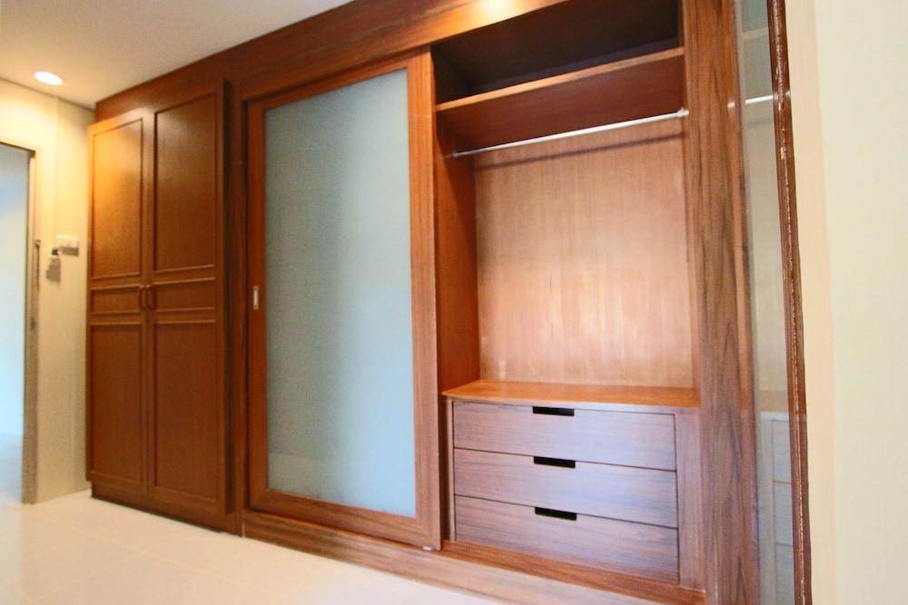 Good Guest house Patong