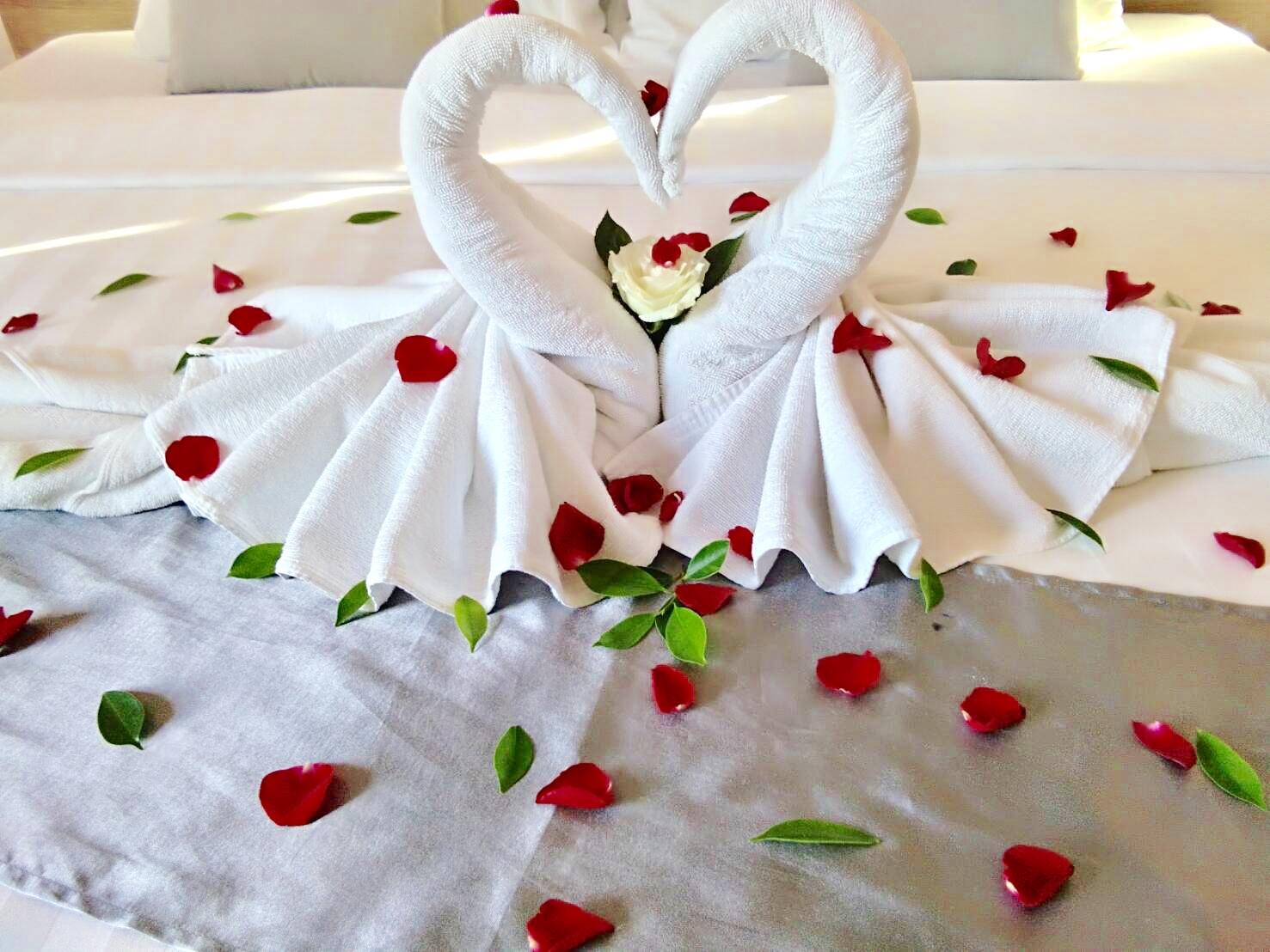 Hotel Lemonade Phuket -sha 3*