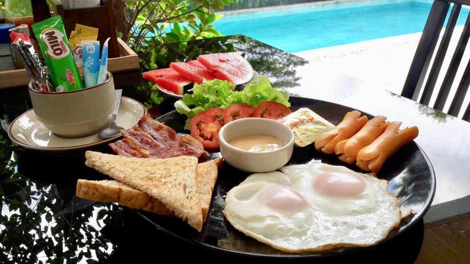 Lemonade Phuket -sha Hotel 3*
