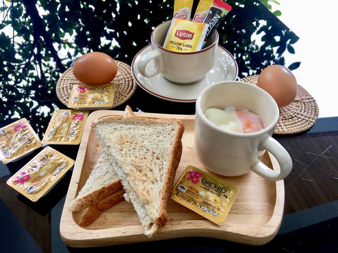 Lemonade Phuket -sha Hotel 3*