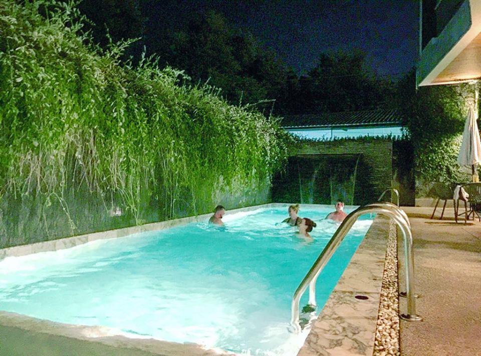 Lemonade Phuket -sha Hotel Chalong