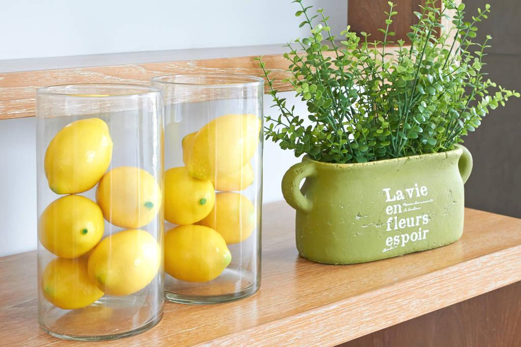 Lemonade Phuket -sha Hotel