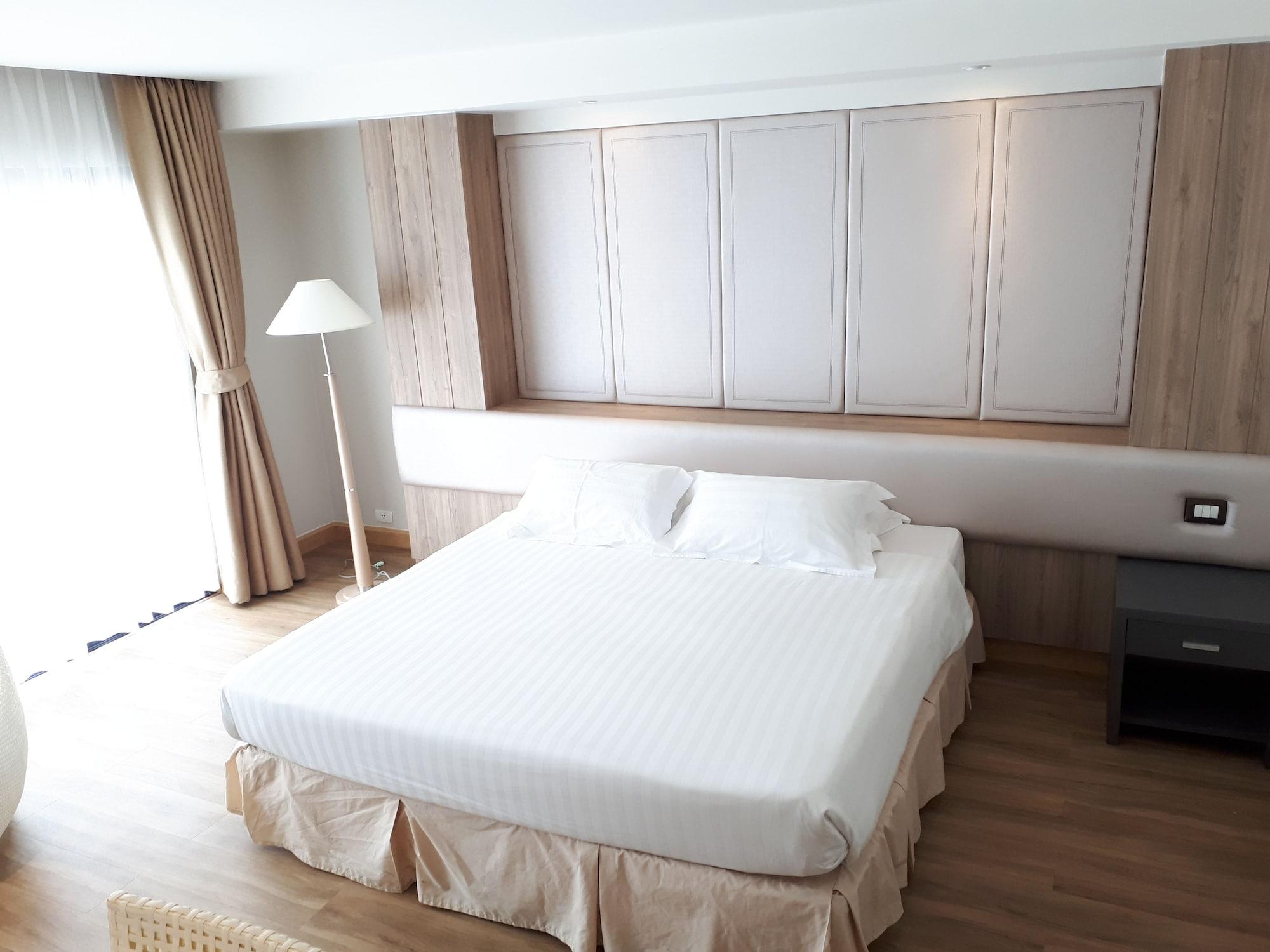 Hotel Hiran