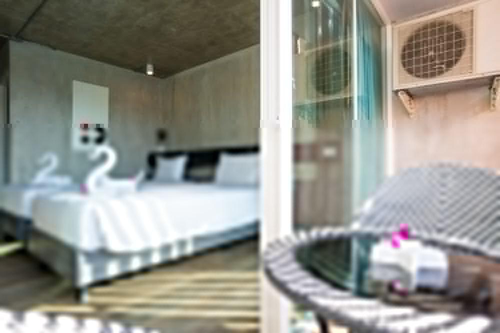 Dsure Phuket